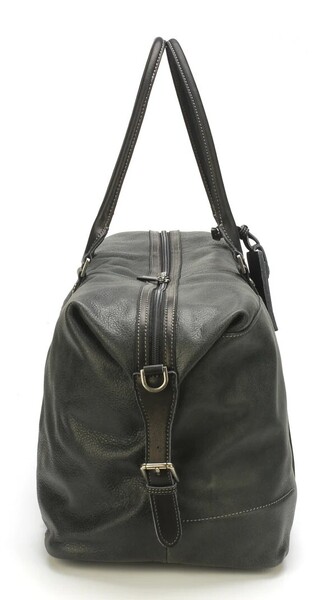 sac voyage 2158-18 noir (2)