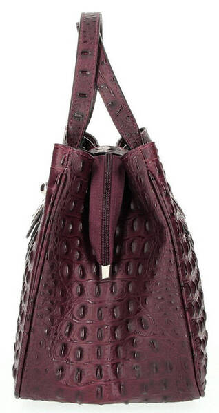 sac-laura-bordeaux-cote