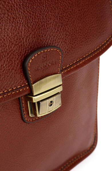 sacoche-en-cuir-de-vachette-111943 3