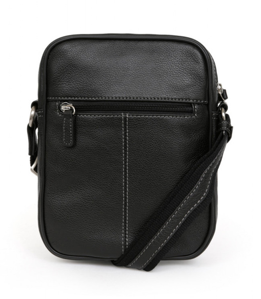 sacoche-en-cuir-de-vachette-462697 noir 2