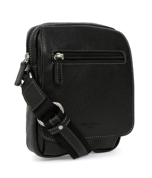 sacoche-en-cuir-de-vachette-463993 noir 1