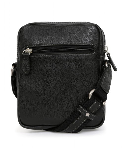 sacoche-en-cuir-de-vachette-463993 noir 2