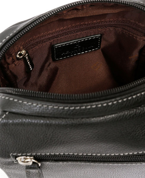 sacoche-en-cuir-de-vachette-463993 noir 4