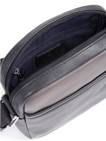 sacoche-en-cuir-de-vachette-686299 noir taupe 5