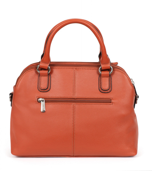 sac-porte-main-2-poignees-en-cuir-de-vachette-463793 orange 2