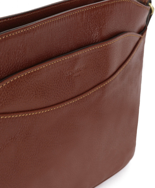 sac-porte-travers-en-cuir-de-vachette-111089 marron 4