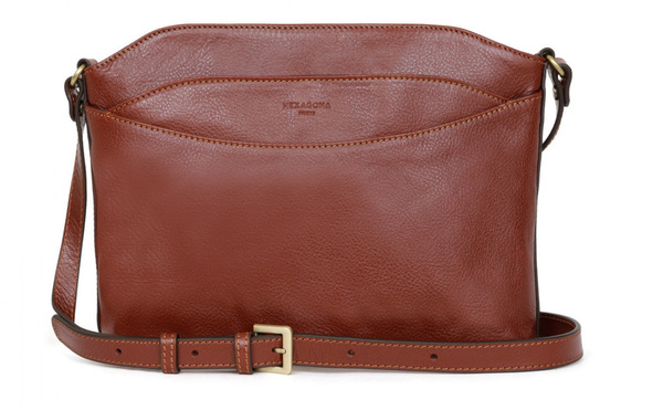 sac-porte-travers-en-cuir-de-vachette-111089 marron