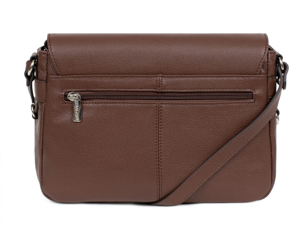 sac-porte-travers-en-cuir-de-vachette-462965 choco 2