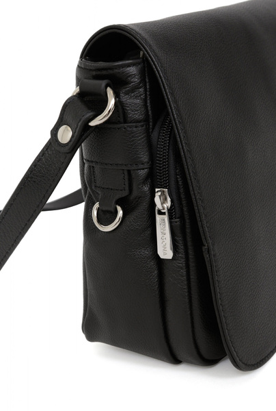 sac-porte-travers-en-cuir-de-vachette-462965 noir 3