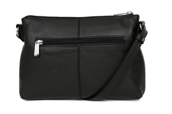 sac-porte-travers-en-cuir-de-vachette-464778 noir 2