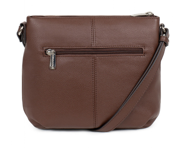 sac-porte-travers-en-cuir-de-vachette-466568 choco 2