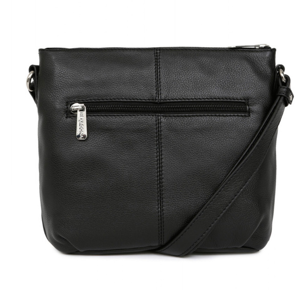 sac-porte-travers-en-cuir-de-vachette-466568 noir 2