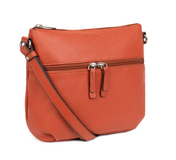 sac-porte-travers-en-cuir-de-vachette-466568 orange 1