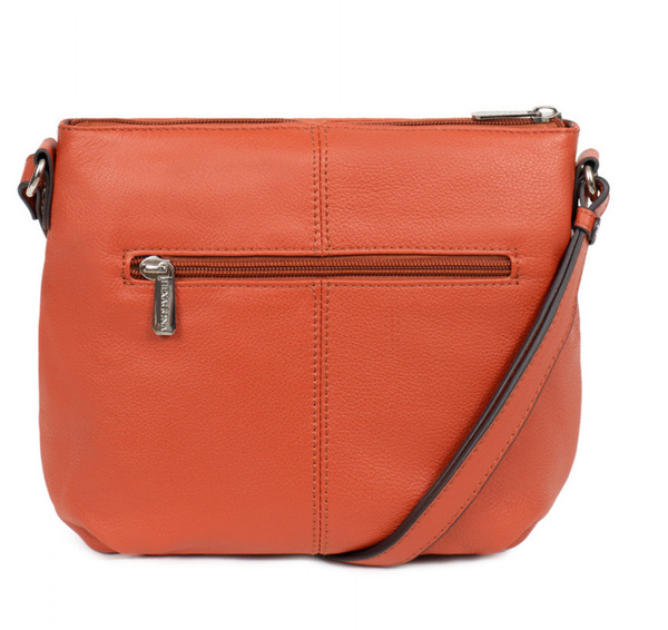 sac-porte-travers-en-cuir-de-vachette-466568 orange 2