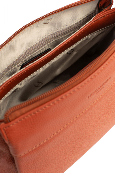 sac-porte-travers-en-cuir-de-vachette-466745 orange 4