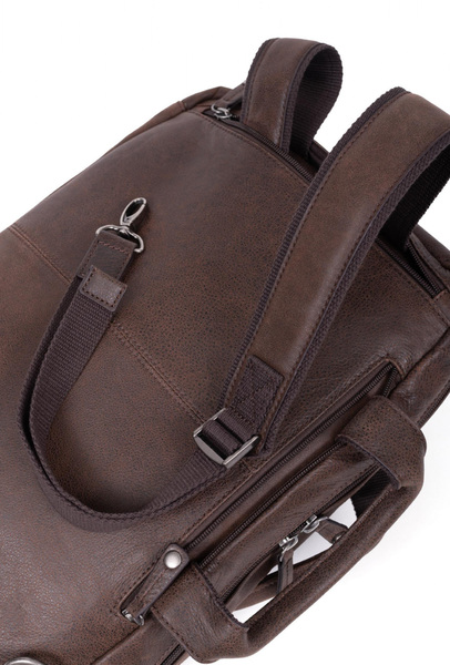 sac-transformable-13-et-a4-en-cuir-de-vachette-666216 marron 5