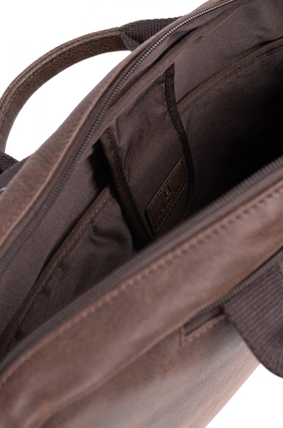 sac-transformable-13-et-a4-en-cuir-de-vachette-666216 marron 6