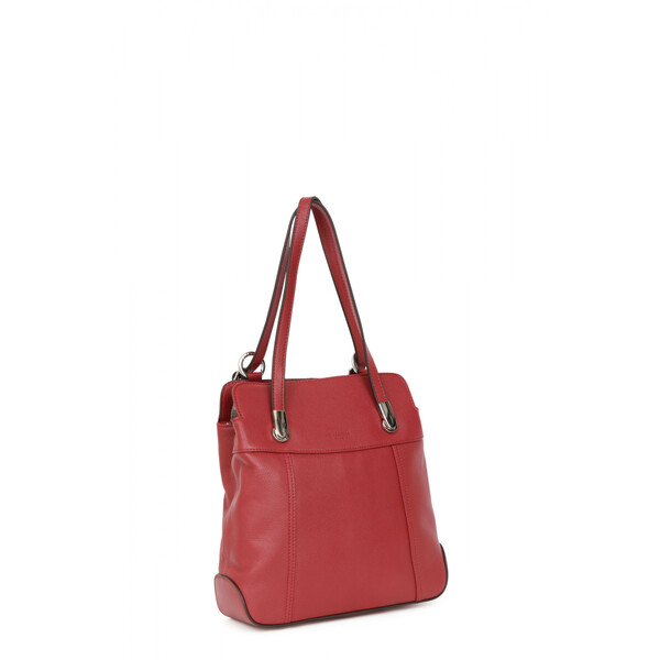 sac-transformable-en-cuir-de-vachette-462107(3)