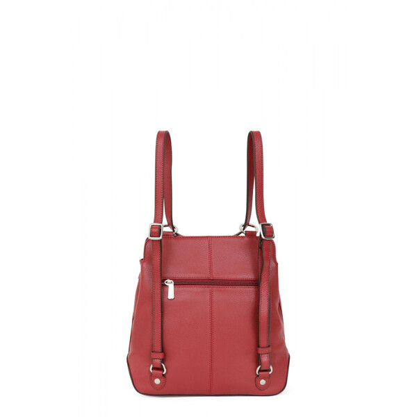 sac-transformable-en-cuir-de-vachette-462107(5)