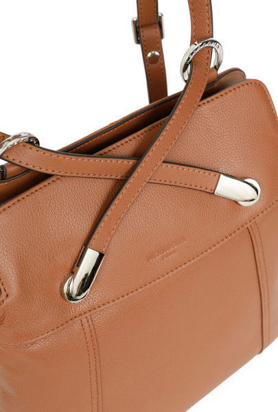 sac-transformable-en-cuir-de-vachette-462107 tan 4