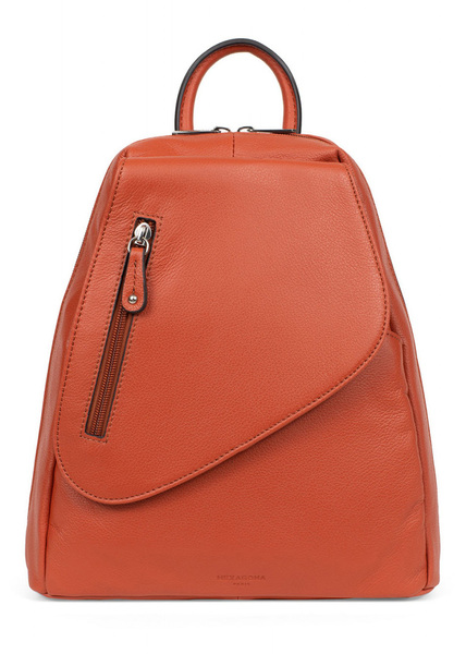 sac-transformable-en-cuir-de-vachette-464783 orange