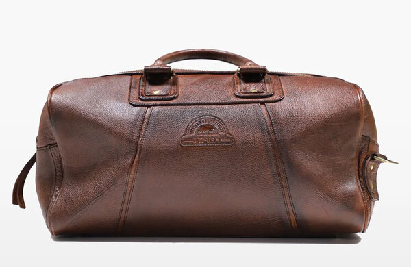 sac-voyage-daytona-100793