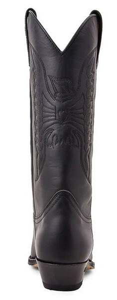 santiags cuir sendra 2073 (10)