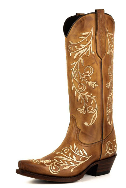 santiags mayura 2669 rony totem (1)