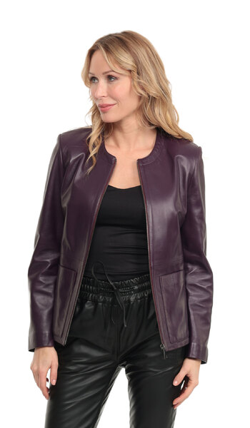 SENORITA-VIOLET-IMG_0923