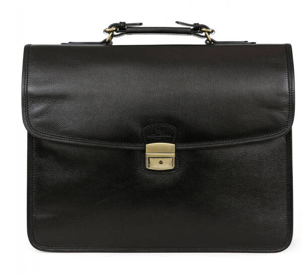 serviette-2-soufflets-en-cuir-de-vachette-119099