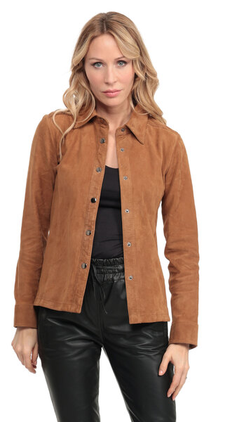 SHRTY-CHEVRE-GOLD-IMG_2828