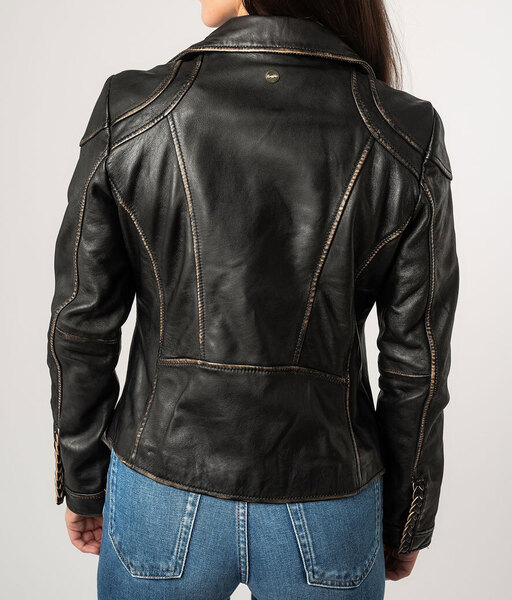 taisha-noir-dos-principal