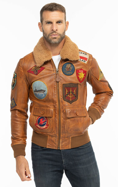 TOPGUN-vintage-cognac-(2)