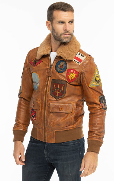 TOPGUN-vintage-cognac-(3)