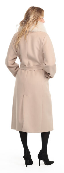 TORINO-ECRU-IMG_0313