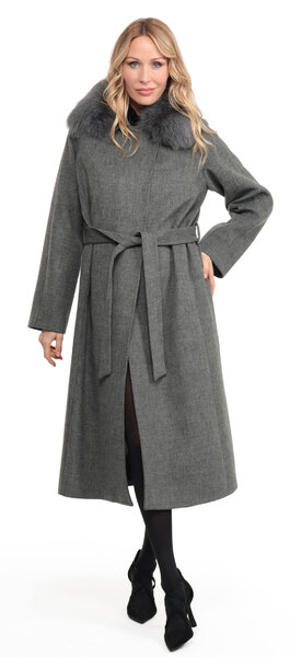 TORINO-GRIS-IMG_0287