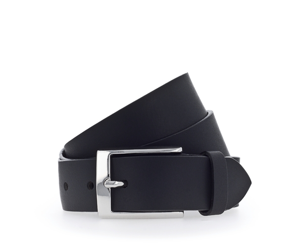 V4500R1869_0790_image1