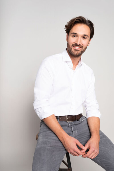 V4511R2308_0680_detail3