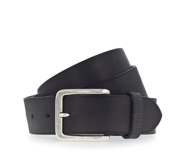 V4511R2308_0790_image1