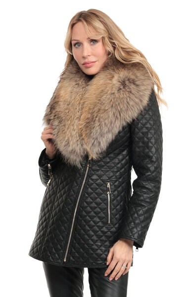 VANESSA-NOIR-RACOUN-IMG_268