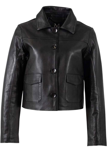 veste-3101-0052-(1)