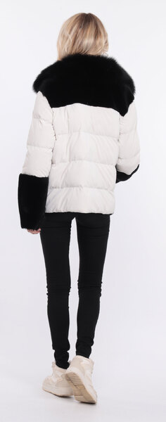 veste bettina noir blanc (11)