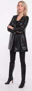 veste cuir noir flavia (2)