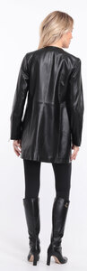 veste cuir noir flavia (4)
