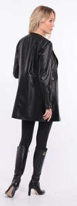 veste cuir noir flavia (5)
