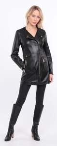 veste cuir noir flavia (8)