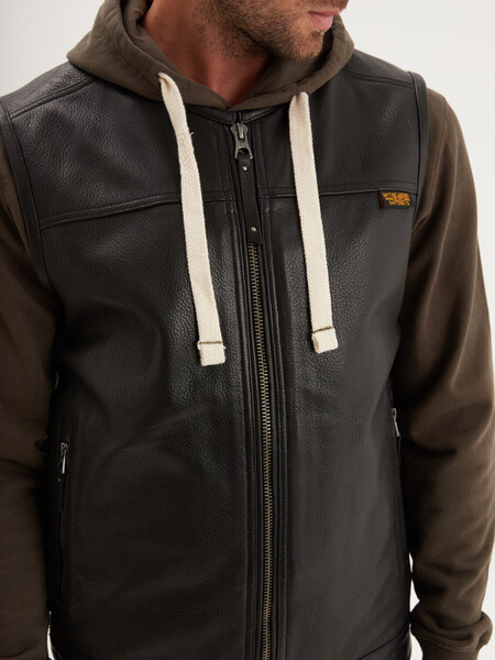 West-road-black-(4)(1)