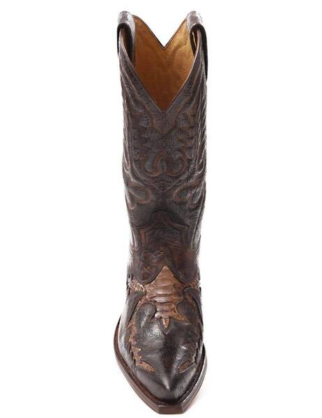 wild-west-python-sendra-6821-barbados-quecia--05