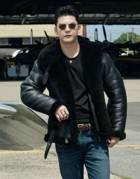 z2109-noir-principale