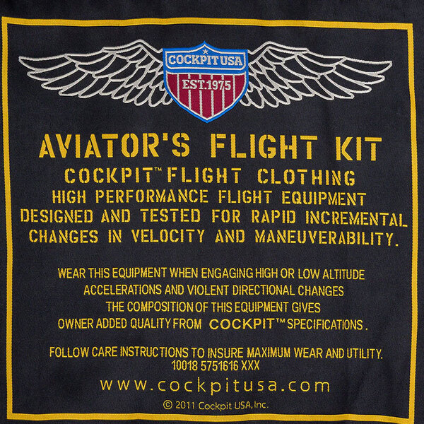 z27h02w marron pilote cockpitusa (1)